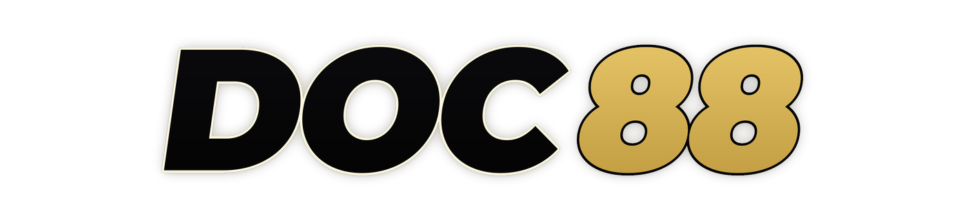 doc88